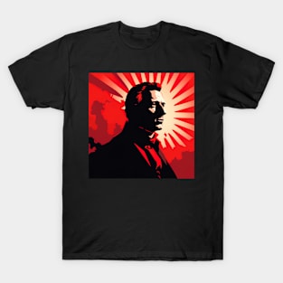 James Monroe T-Shirt